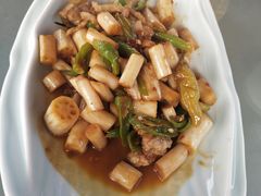 -万景饭店·鱼街农家菜