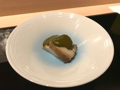 -鮨 和魂 京都