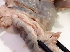 -三得正宗乌烈乳羊(环城东二路店)