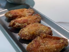 -春家·非遗手工小吃(徐汇万科广场店)
