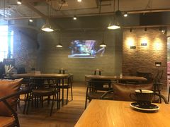 -麦隆咖啡Mellower Coffee(弘基时尚生活中心店)