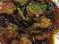 -粤仔湾砂锅粥(广益哥伦布店)