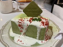 -爸爸炒料牛排老火锅(建设路旗舰店)