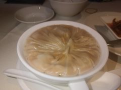 -利苑酒家(华熙国际店)