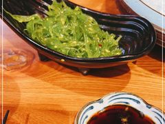 -村上一屋(健翔桥店)