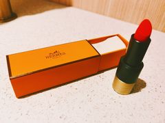 -海底捞火锅(大融城店)