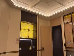 -洋洋中餐馆·SINCE 1997(龙湖星湖天街店)