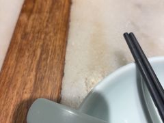 -小吊梨汤·北京菜·烤鸭(清河万象汇店)