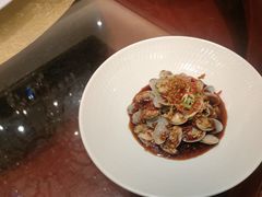 -小八仙·宴(三峡茶庄店)