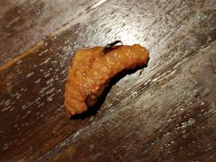 -天山醉美辣子鸡(文艺路店)