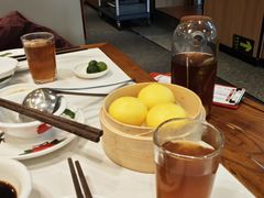 -廣順興(六里桥店)