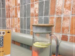 -潇湘阁(三里屯SOHO店)