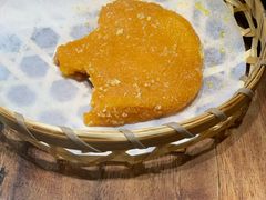 -和府捞面(东直门银座店)