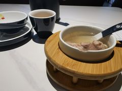 -秋色客家菜(南山店)