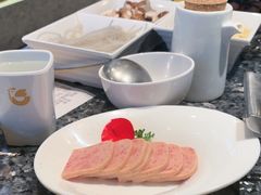 -一席地·本地鸡窝·杭帮鸡火锅(萧山银隆百货店)
