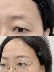 -张小野·专业半永久纹眉