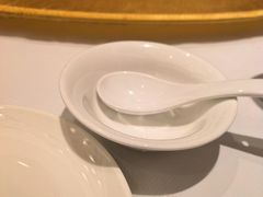 -新海利海鲜城·41年珠海老字号(夏湾店)