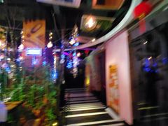 -公馆KTV(后湖店)