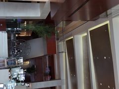 -苏州金鸡湖大酒店