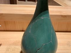 -杭州工艺美术博物馆