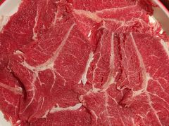 -蜀大侠火锅(春熙路店)