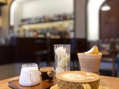-ZAZA.CAFE.BAR