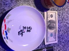 餐具摆设-蛙来哒(翔悦时代店)