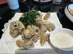 -百家班(市府店)