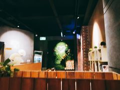 -路边摊小炉子烧烤