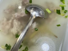 -温州一家人美食(西木头市店)