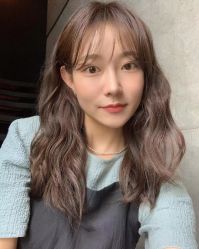 -SEBASTIAN塞巴斯汀