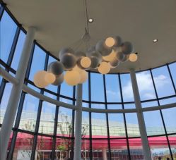 -模卡写真馆(南通店)