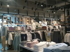 -metersbonwe(中华城店)