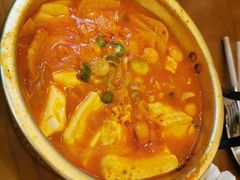 -青春分食(仙林大学城店)