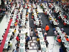 -中街·盛京龙城