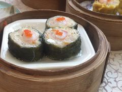 -聚家渔村·寻味顺德(大良店)