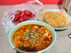 -粉家柳州螺蛳粉(杨宅路店)