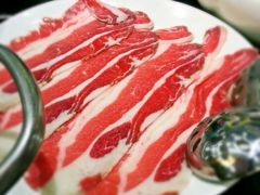 android_upload_pic-稻香酒家·33年老字号·港式粤菜(富邦中心店)