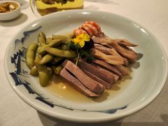 -和记小菜(七宝店)