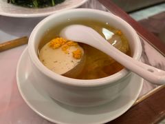 -喜鼎海胆水饺(平安金融中心店)