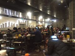 -邓莽子老火锅(鲁祖庙店)