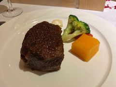 台塑牛排-王品牛排(合肥万象城店)