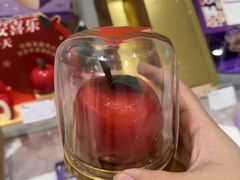 -GANSO元祖食品(大市口店)