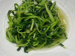 -一品江南韵·淮扬菜