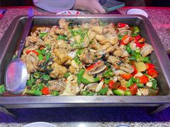 -蛙来哒(诚丰广场店)