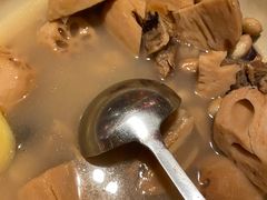 -清远恒大酒店·寻味清远