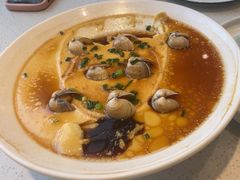 -三品香·江浙菜(松江九谊店)