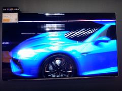 -苏宁易购(Suning Pro南京山西路店)