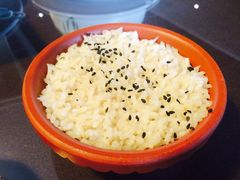 天一居-隐山栖(鸿泰佳园店)