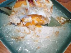 -合风谷(南下塘店)